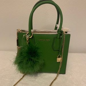Brand new Michael Kors Handbag